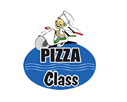 livraison pizza à  saint fargeau ponthierry 77310