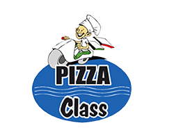 livraison pizza à 77240 Cesson
