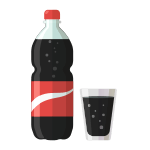 livraison boissons à 77240 Cesson